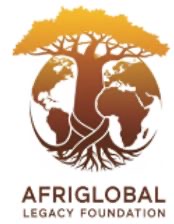 AfriGlobal Legacy Foundation